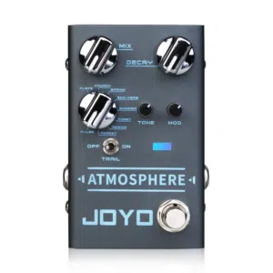 بادل تأثير كيتار Atmosphere Joyo للبيع