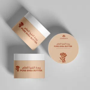 الشتا والجفاف محتاج حل نهائي!