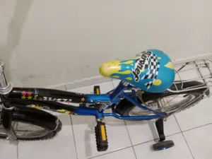 kids item on sale