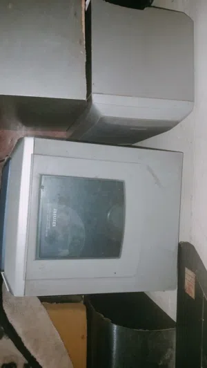 مسجله ايوا سوني للبيع