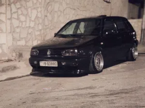 MK3  موديل 1993  للبيع  كاش