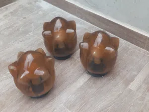 فوانيس خارجيه للبيع