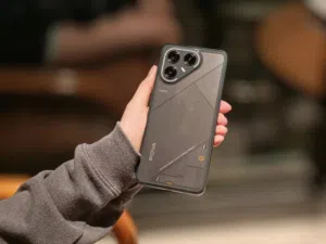 Tecno Pova 256 GB in Basra