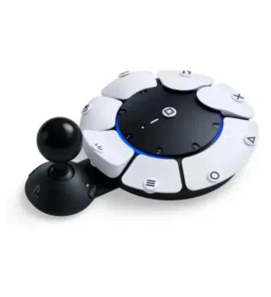 PS5 Access Controller