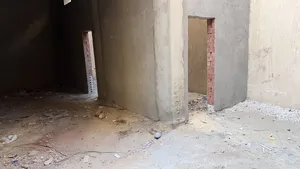 ‏سنوي ‏.‏ 120 م٢‏1
