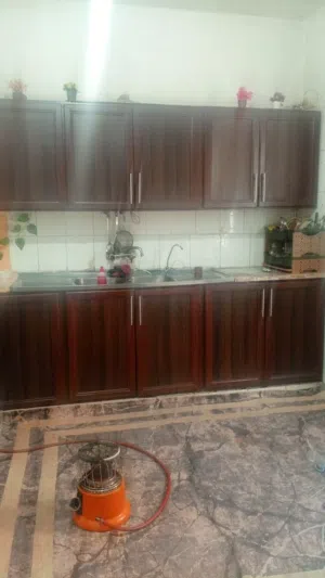 122 m2 2 Bedrooms Apartments for Sale in Amman Swelieh