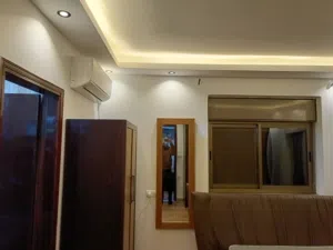 شقة للايجار