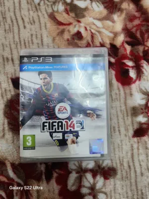 ps3 games all working in excellent condition all good and nice