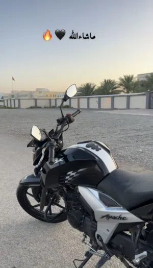 دراج لبيع فقط