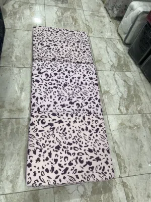 فرشة طوي للرحلات العائلية (عرض خاص) بأقل الأسعار بالأردن