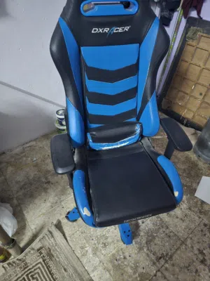 DXRACER Chair for sale