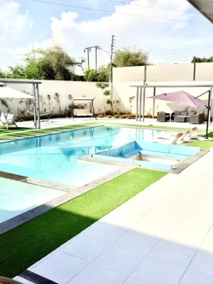Mixed Use . Daily . 1000 m20
