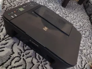 PlayStation 3 PlayStation for sale in Irbid