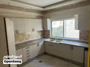 شقة مميزة في جبل الجوفة