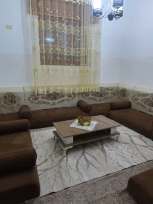جلسه عربيه كامله..