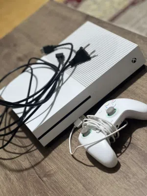 اكس بوكس ون