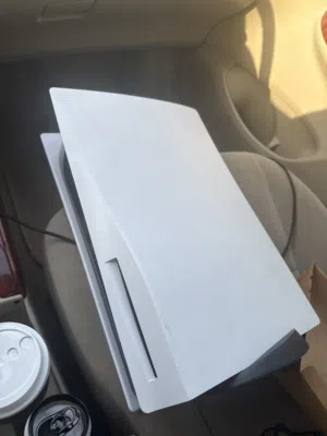 PlayStation 5 PlayStation for sale in Muscat