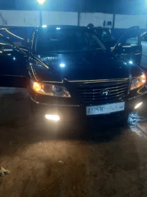 ازيرا محرك 27 قاعده جمرك من غير كربون وشكورطه سيارة نظيفة ماشيا 110