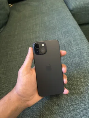 iPhone 15 easm