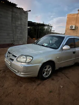 هوندي عدسه لبيع