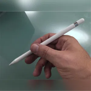 للبيع – Apple Pencil (الجيل الأول)