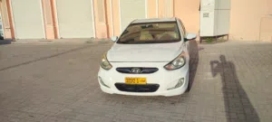 car is very good maintain condition.very clean and clear..no work..just full patrol and run the car
