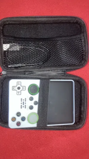 PlayStation 5 PlayStation for sale in Hawally