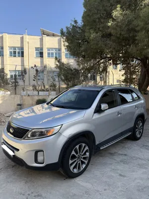 used-kia-sorento-in-bethlehem