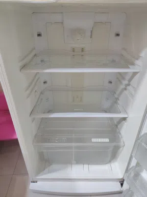 ثلاجة بيكو للبيع