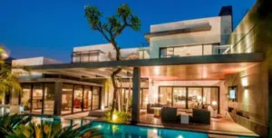 260 m2 5 Bedrooms Villa for Sale in Cairo Fifth Settlement