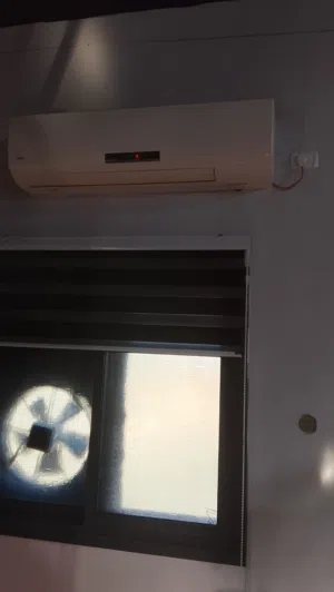 نادي حديد للبيع