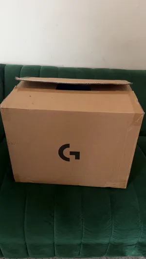PlayStation . Used0