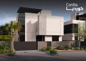 فيلل للبيع في مجمع سكني فاخر في شمال الباطنة في صحار .. فرصه نادرة