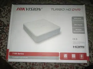 DVR  للبيع