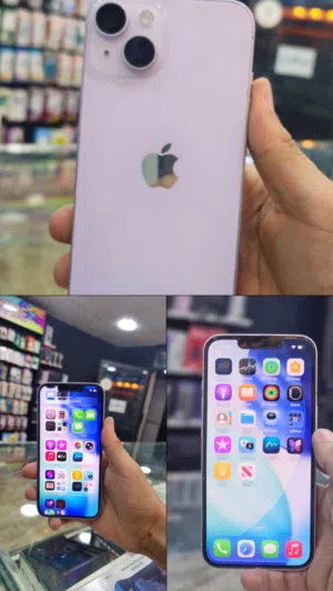 iphone 14 e_sim