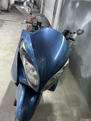 موطو 250cc