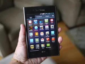 LG VS950..