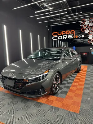 used-hyundai-elantra-in-jericho