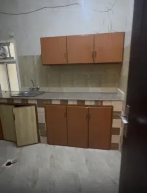 100 m2 2 Bedrooms Apartments for Rent in Dhofar Salala