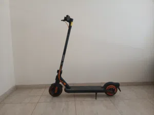 Xiaomi Electric Scooter 4 Go