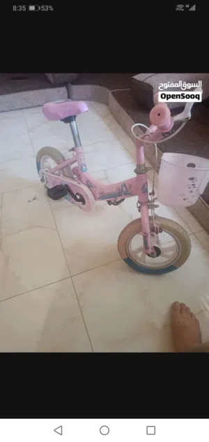 بسكلت لبيع سعر 10
