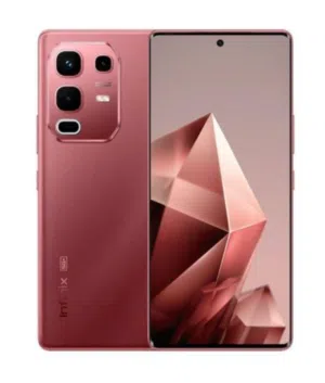 Infinix Other 256 GB in Cairo