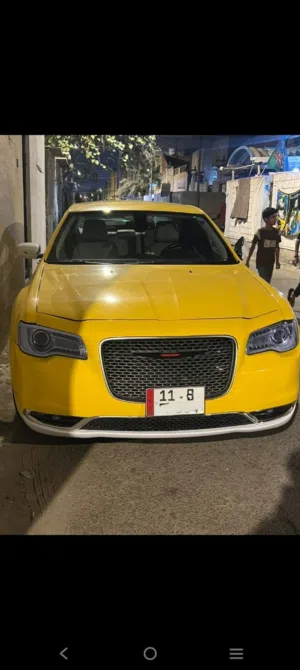 اوباما صفره مديل 2016مرمز مديل 2021