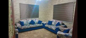 طقم كنب للبيع