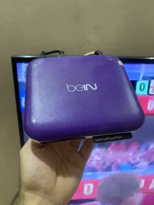 بي ان سبور