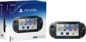 PlayStation 3 PlayStation for sale in Muscat