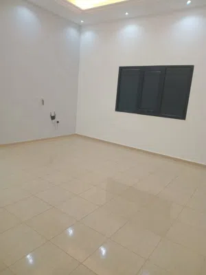 36 m2 Studio Apartments for Rent in Al Ain Al-Dhahir