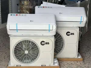 Gree 1.5 to 1.9 Tons AC in Tripoli