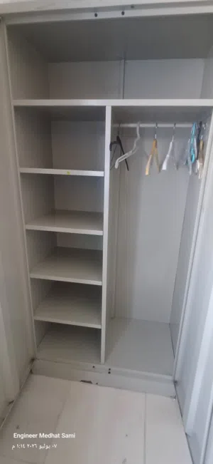 دواليب ملابس ممتازة للبيع