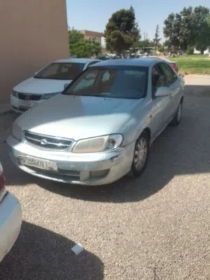 سمسونجsm3موديل 2002